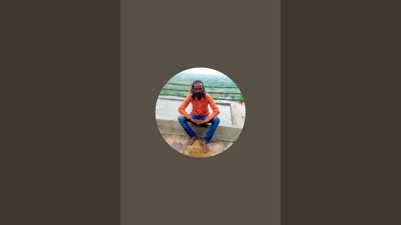 Doulat Gour लाइव है! मेरा लाइव वीडियो में सभी भक्तों का स्वागत है शिव महापुराण कथा 🌹🌹
