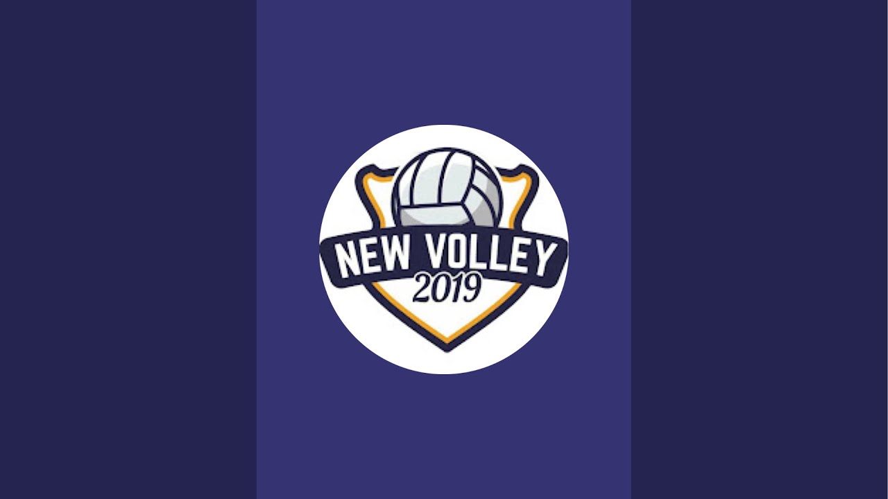 PRIMA DIVISIONE FEMMINILE | New Volley 2019 vs Polisportiva Saline