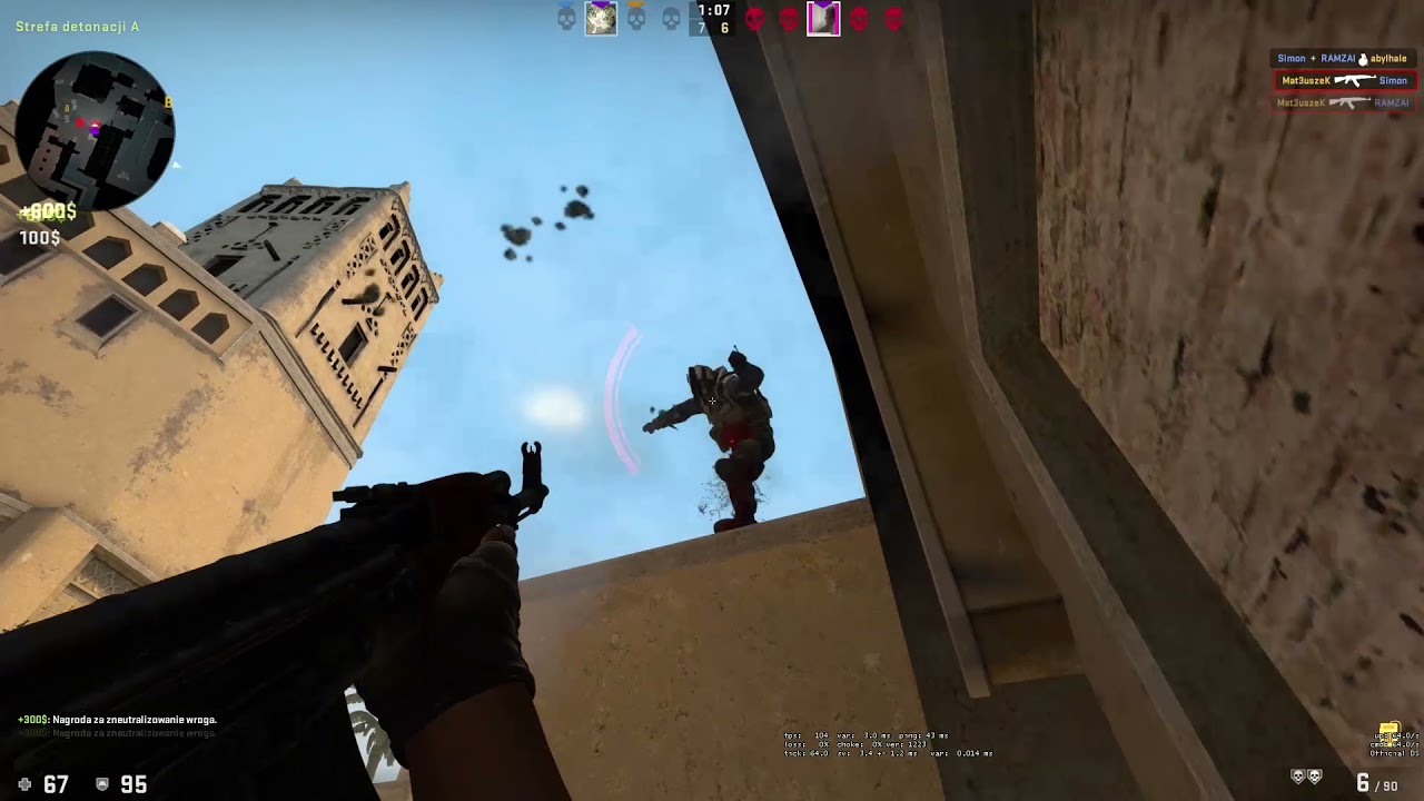 CSGO_FRAGMOVIE.MP4