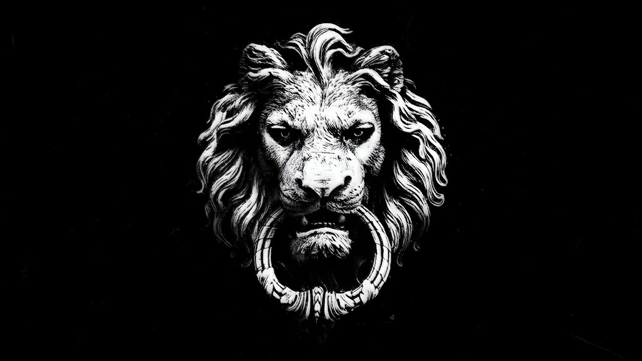 [FREE] Dark Boom Bap Type Beat - 