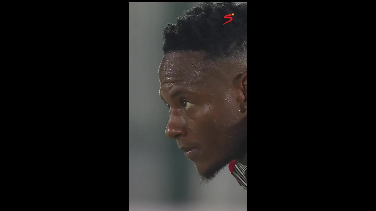 Richards Bay v Orlando Pirates | 90 in 90 #football