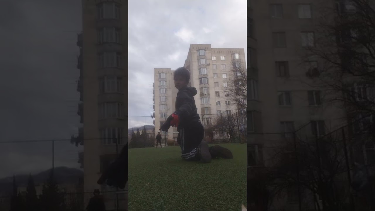 1 თებერვალი, 2026