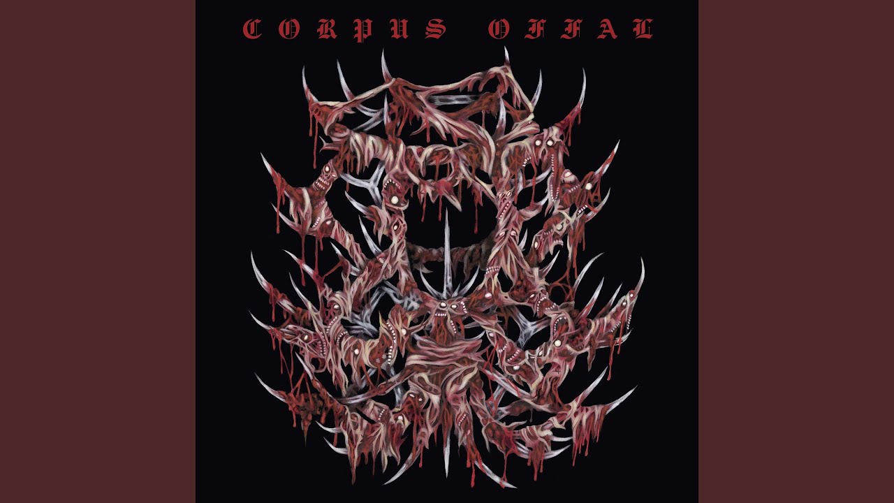 Essence of Dissolution