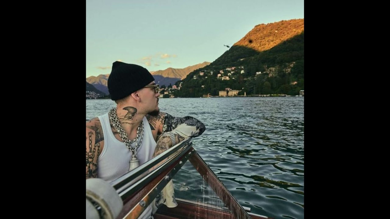 [FREE] YEAT x DON TOLIVER x SAPJER 