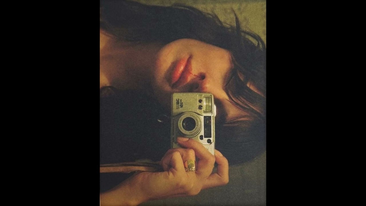 [free for profit] city pop + jssr type beat 