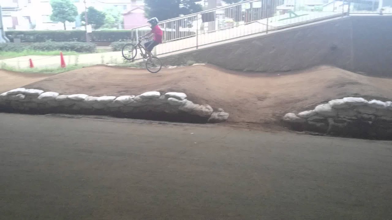 2015.7.18 RYO1@gorilla