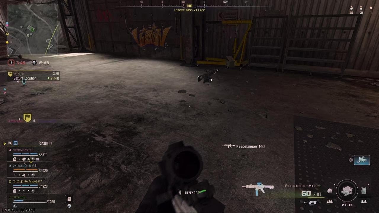 Call of Duty_20260208103815