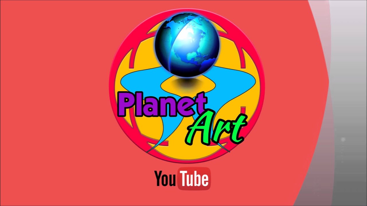 PlanetART Channel