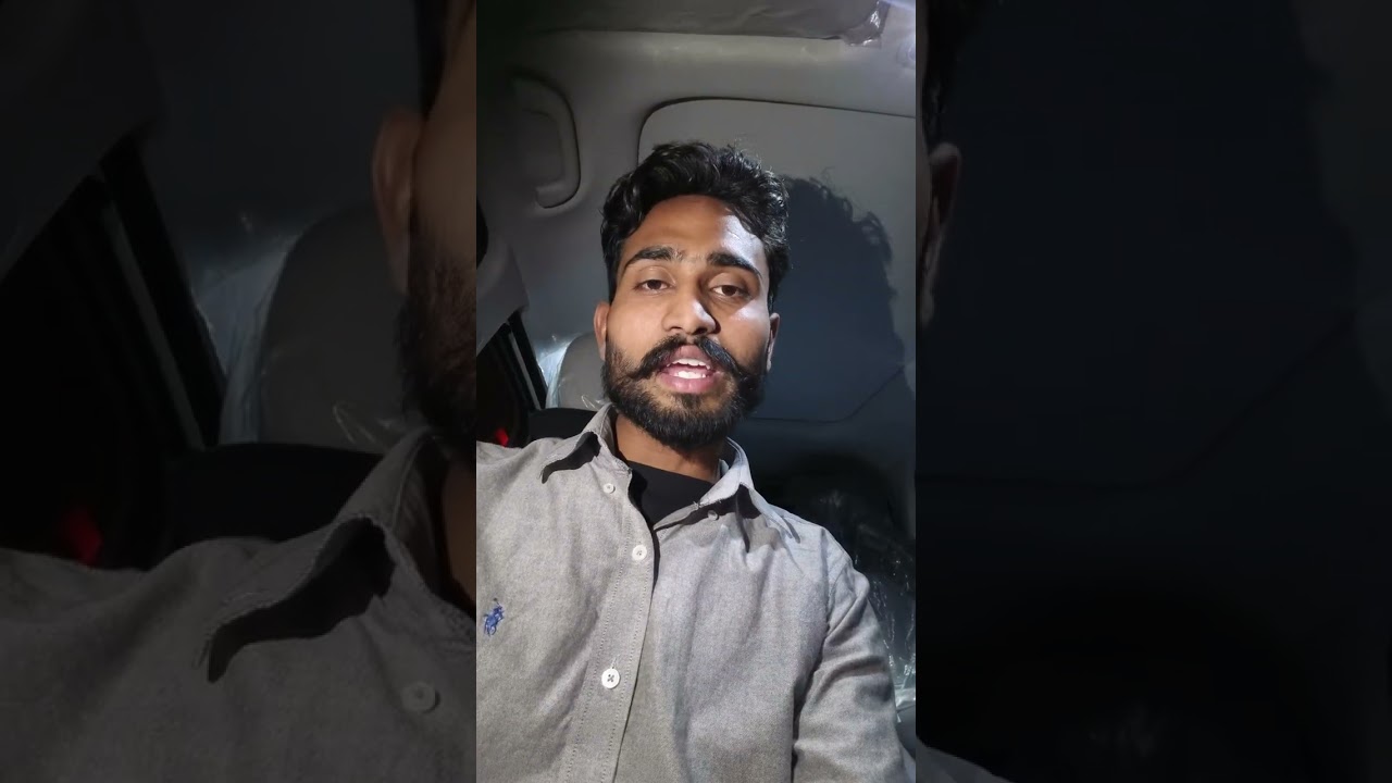 Mela Mari da || Gurpreet Singh Mari 