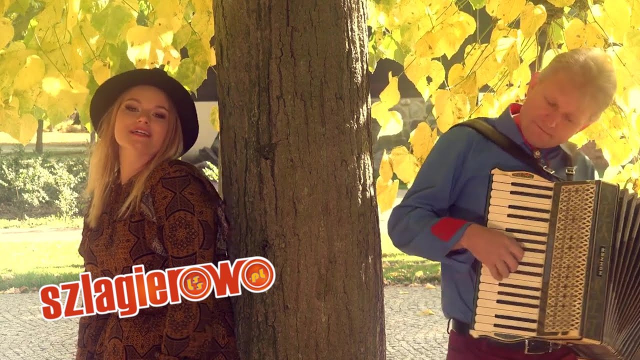 Paweł Sobota & Witamina, Nie zakładaj lato - SZLAGIEROWO.PL