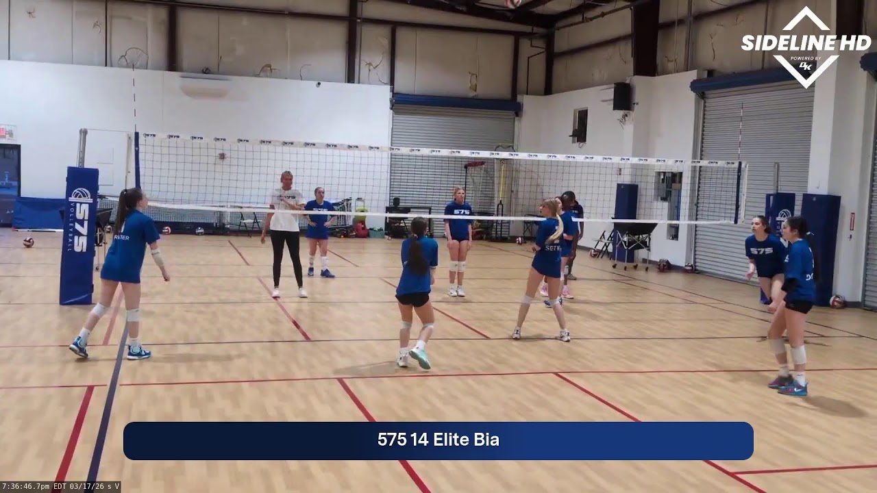 575 14 Elite Bia vs. test (2026.03.17)