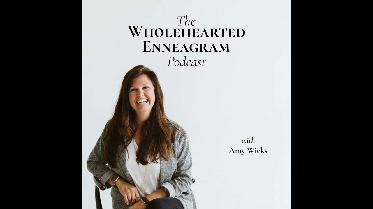 What Is Wholehearted? (and what it’s not)