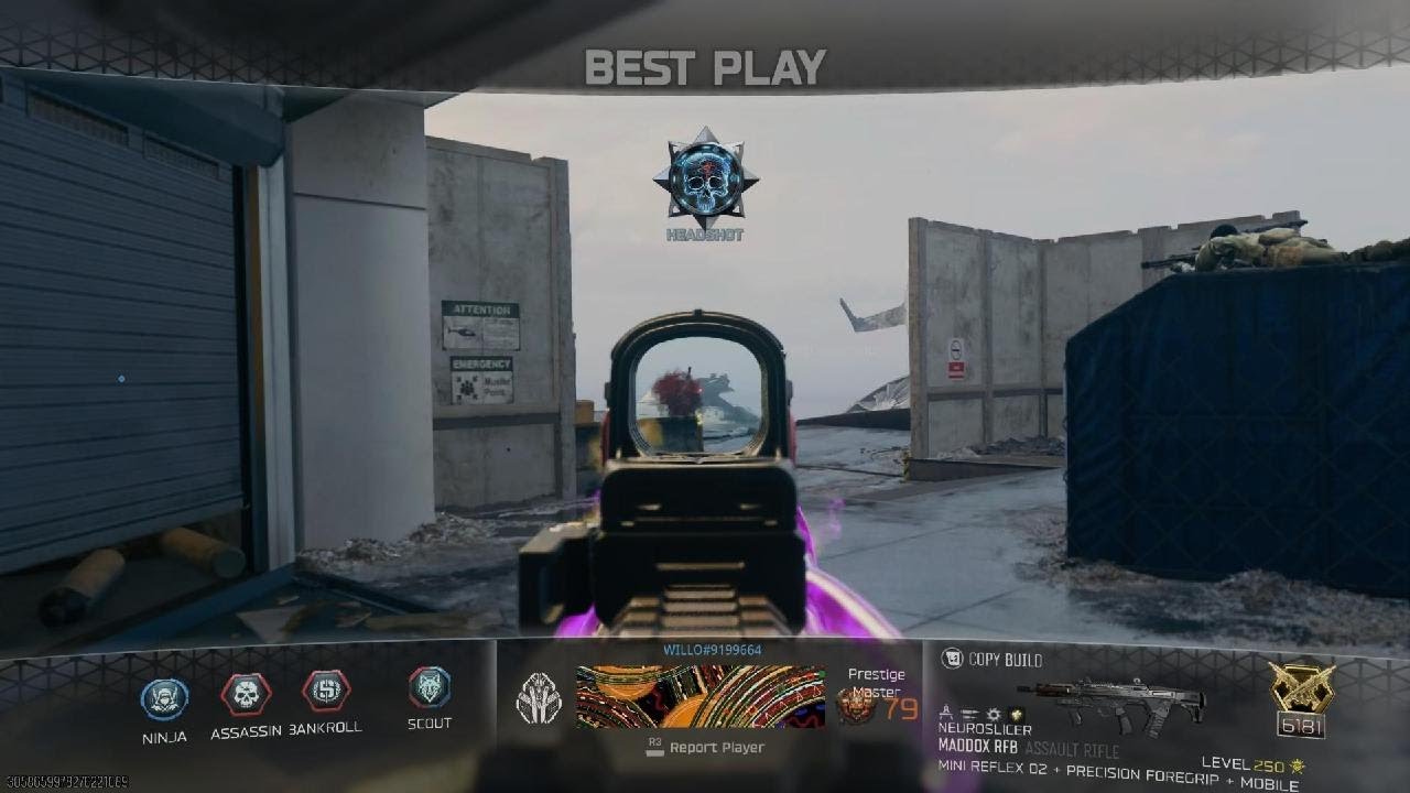Call of Duty_20260304232142
