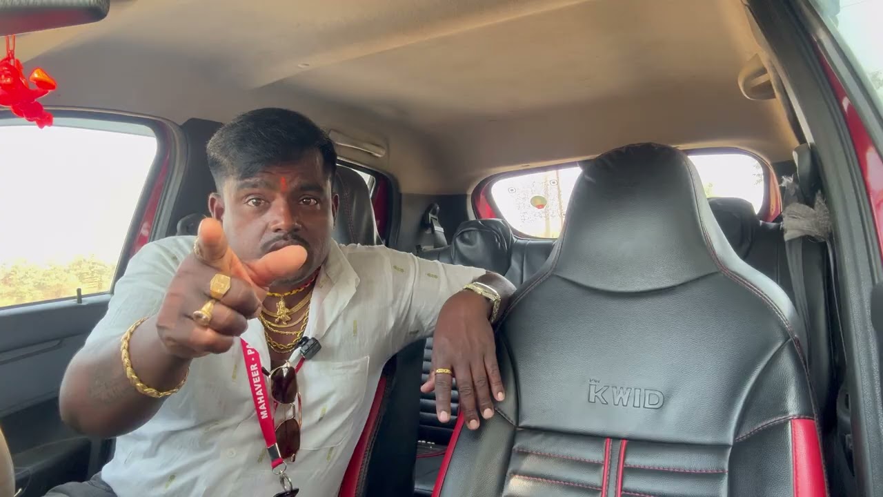 #jayjagannath # apne ghar ke bare me suniye# share  kijiye #love #song #vlog #lifeisbutadream 