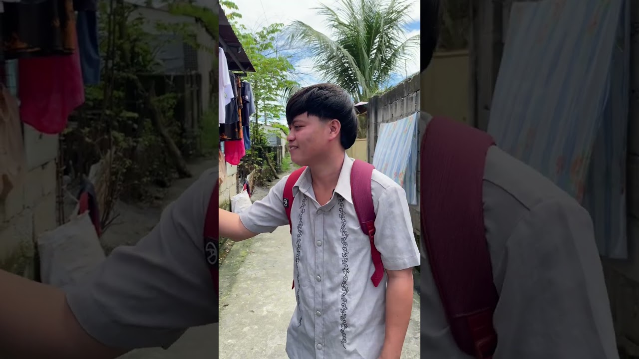 GAGAWIN LAHAT NG ANAK PARA SAKANYAN INANG MAY SAKIT (Part 2 / Last Part)