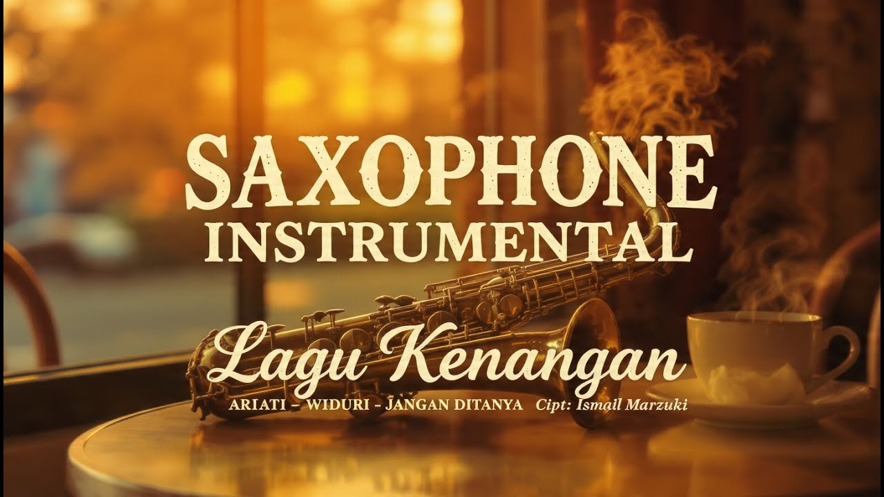 Lagu Kenangan Keroncong Livestream Nonstop Klasik Nostalgia Full Concert