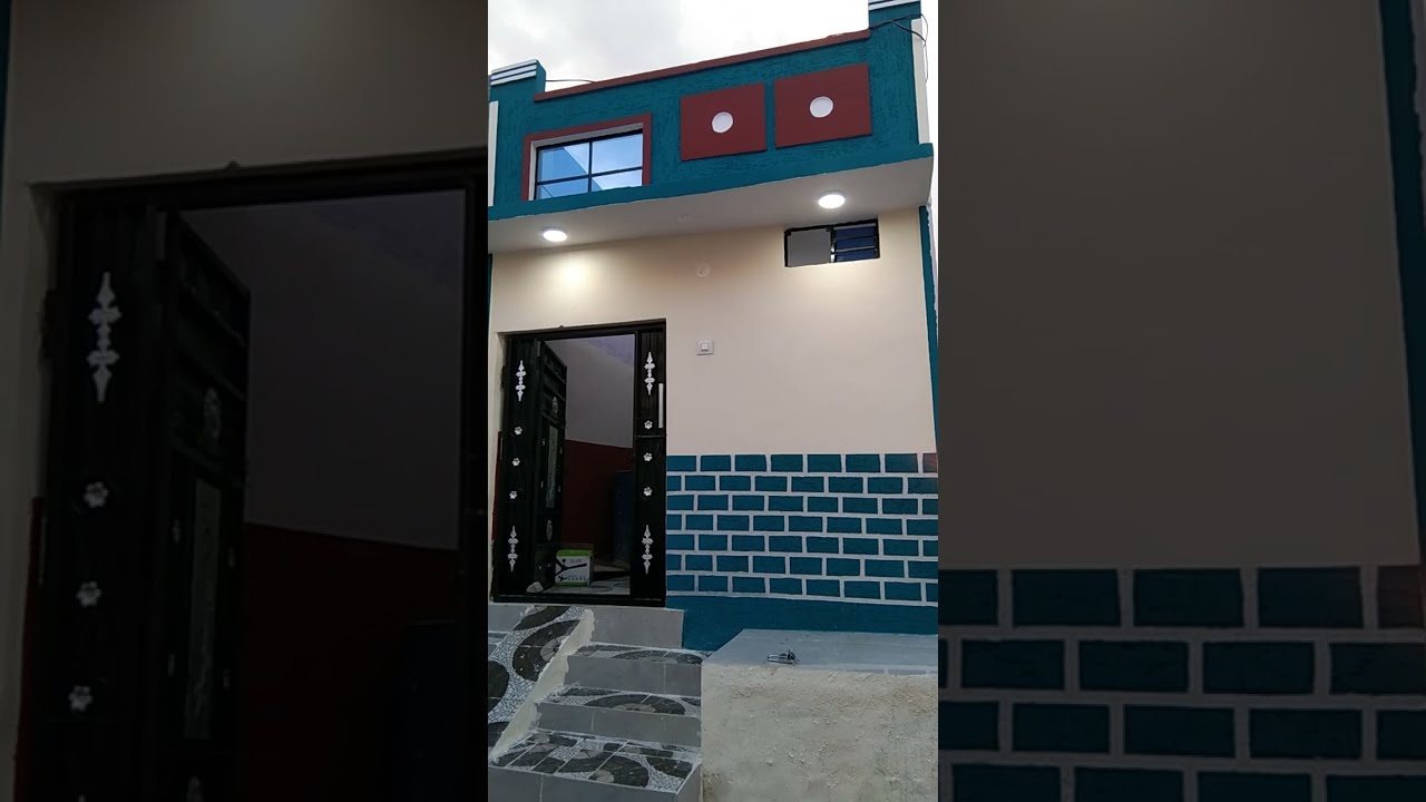 Sold out  50 sq yard price 14 lakhs 50 thousand Shaheen Nagar 7780742613
