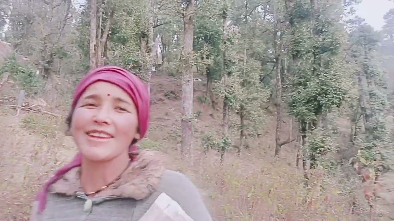 यह वाली दवाई कटी घाव को ठीक करती है