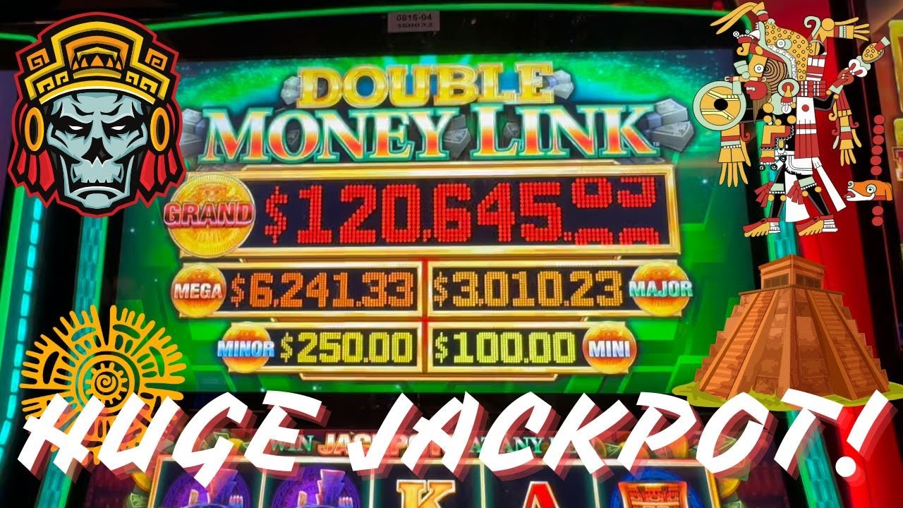 ВАУ! МОЙ САМЫЙ БОЛЬШОЙ ВЫИГРЫШ ПО ССЫЛКЕ DOUBLE MONEY 💰💲🤑