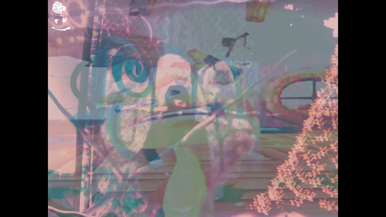 Neurotic