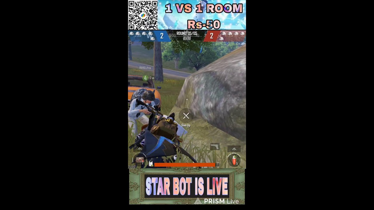 #shorts #gaming #bgmi #pubg #ytshorts #shortsfeed #youtubeshorts #viral #trending #trendingshorts