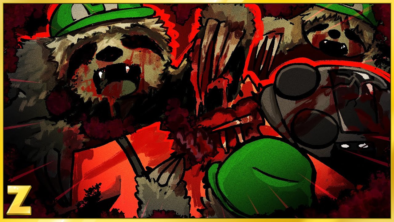 The Greatest Moon in Lethal Company