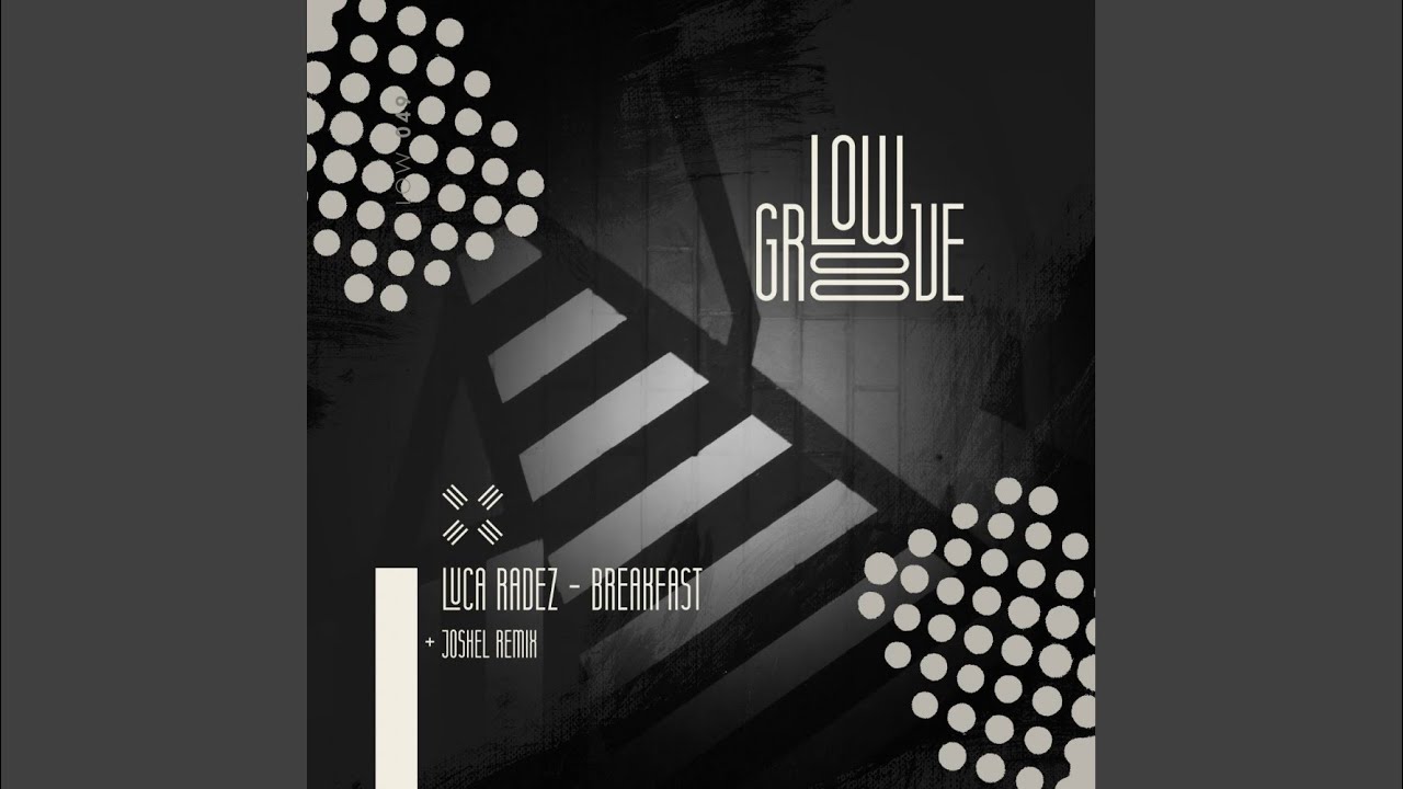 Ket Kafe (Original Mix)