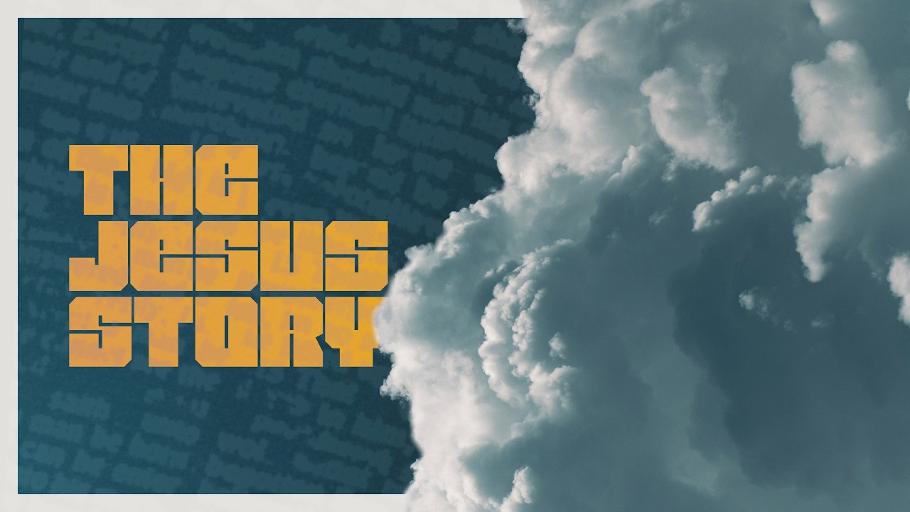 Our Heavenly Hope