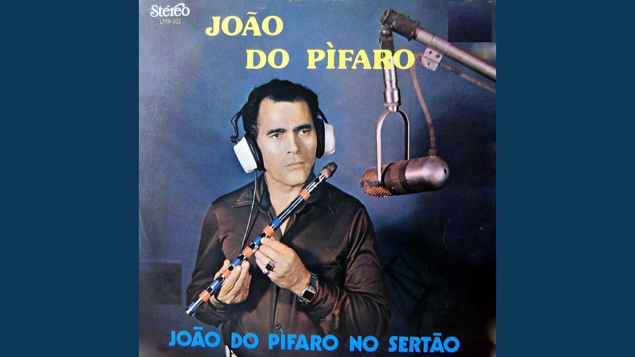 Saudades da Gaiofa