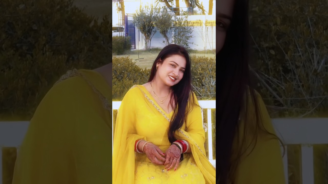#sister#highlights#wedding#engagement#program#love#subscribe#youtube#views#india#video#viral#love