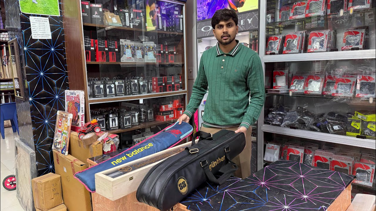 Most expensive bat of | ss,sg,nb | Whatsapp us 9319360400 | Vansh sports delhi 