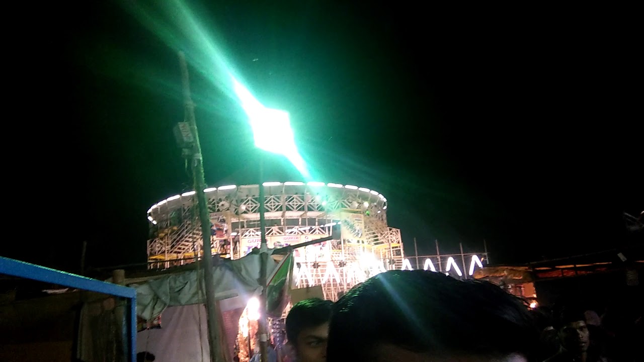 [छट मेला]Amgaon mela 2018 | Amgaon videos | Amgaon Gondia News