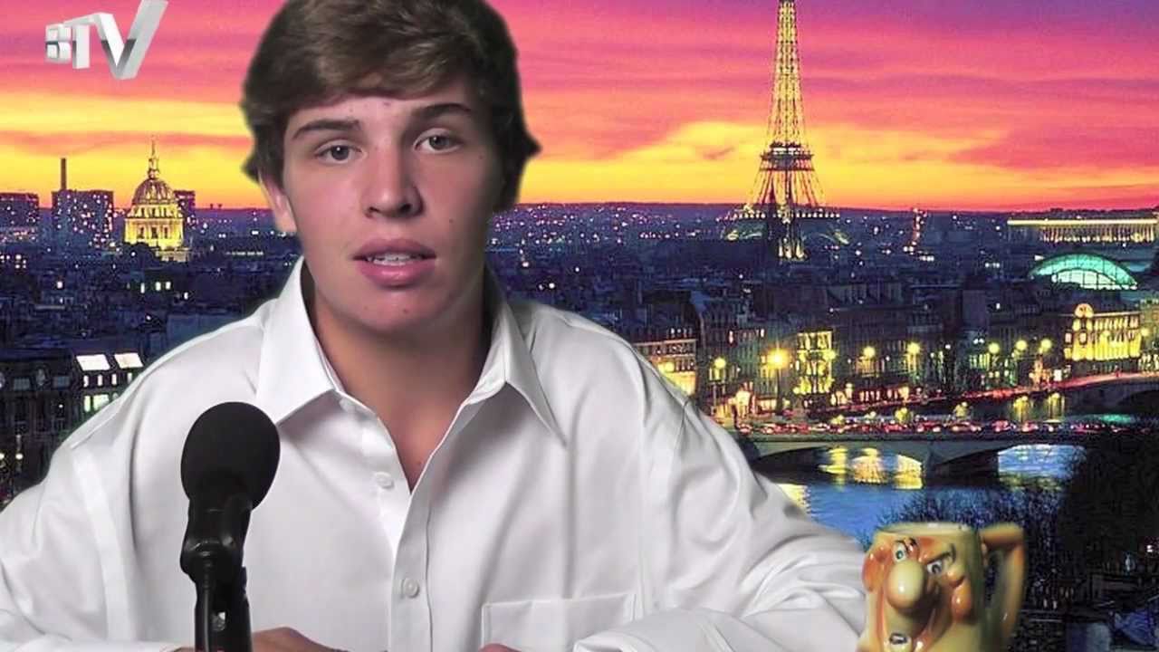 Asking The Public Their Favorite Summer Date Ideas