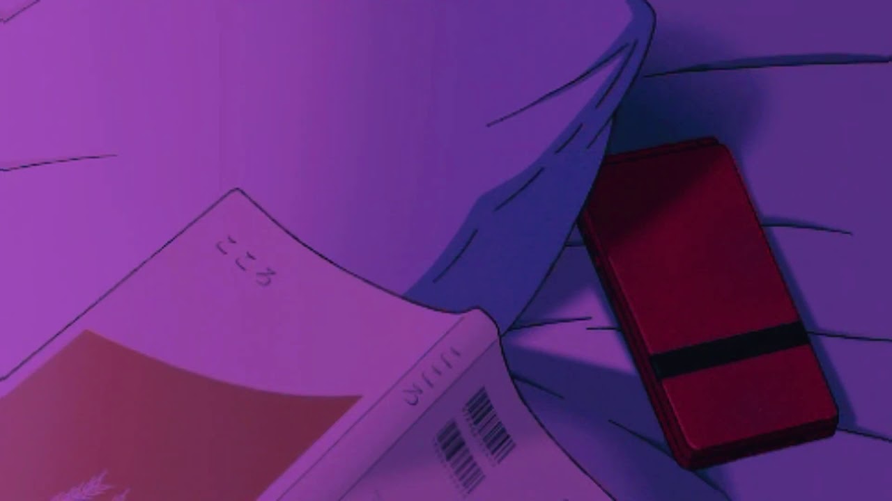 Young Thug - Digits (slowed & reverb)