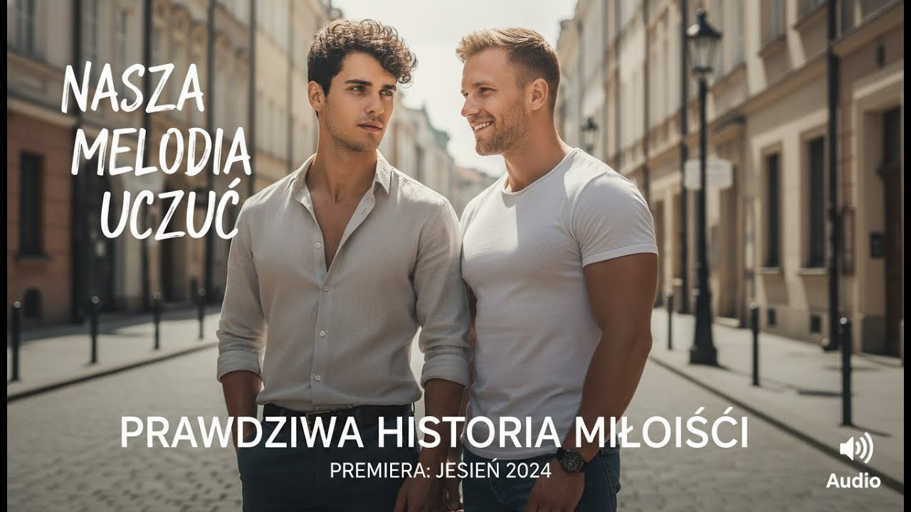 Nocna zdrada zniszczyła rodzinę, budząc ukrytą miłość.