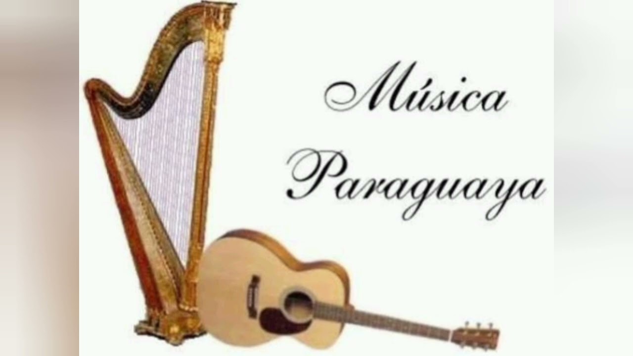 Pista -Grupo Los Compañero de Cristo che vyroite va'e kue che che ermano mire amaña 