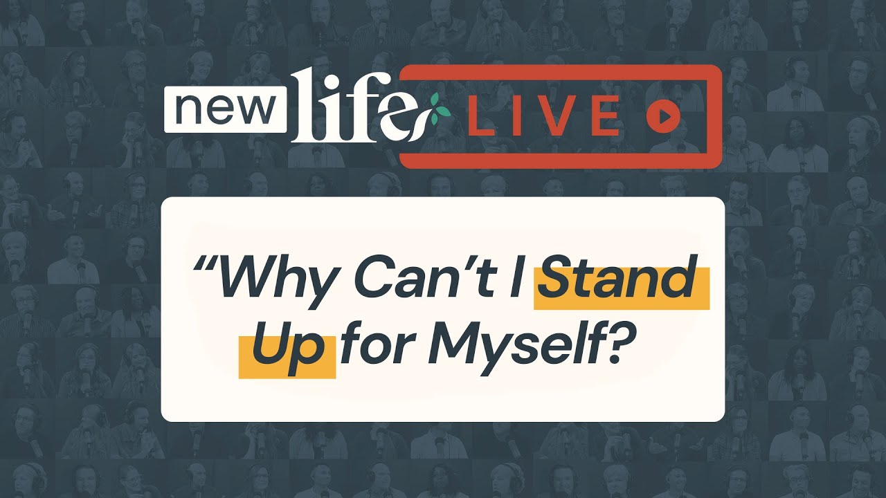 Концерт New Life вживую | 15 января 2026 г. | Полная запись шоу