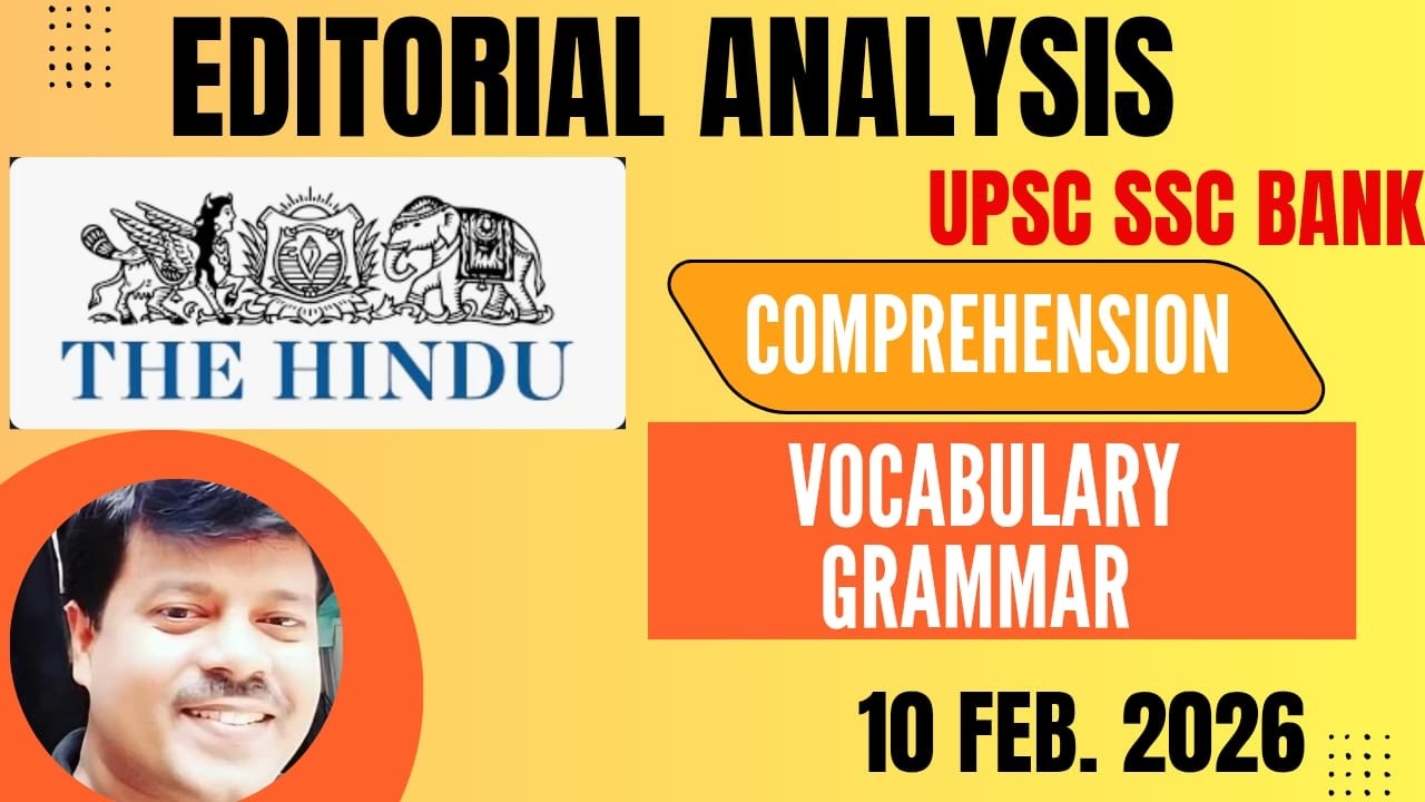 भारत-मलेशिया संबंध: क्या बदल जाएगी एशिया की राजनीति? | The Hindu Editorial Analysis