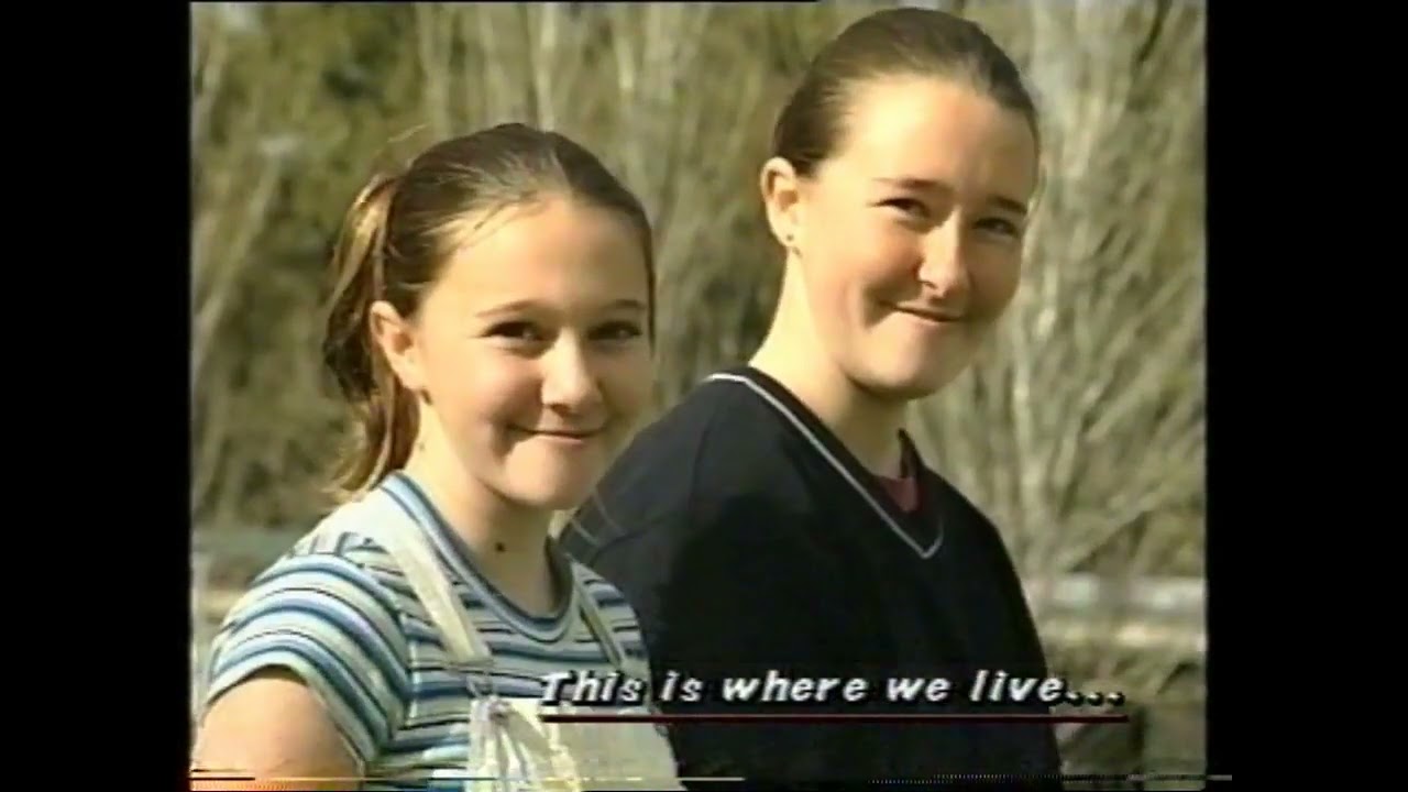 Ads- 1999 (Ballarat/Warnambool)