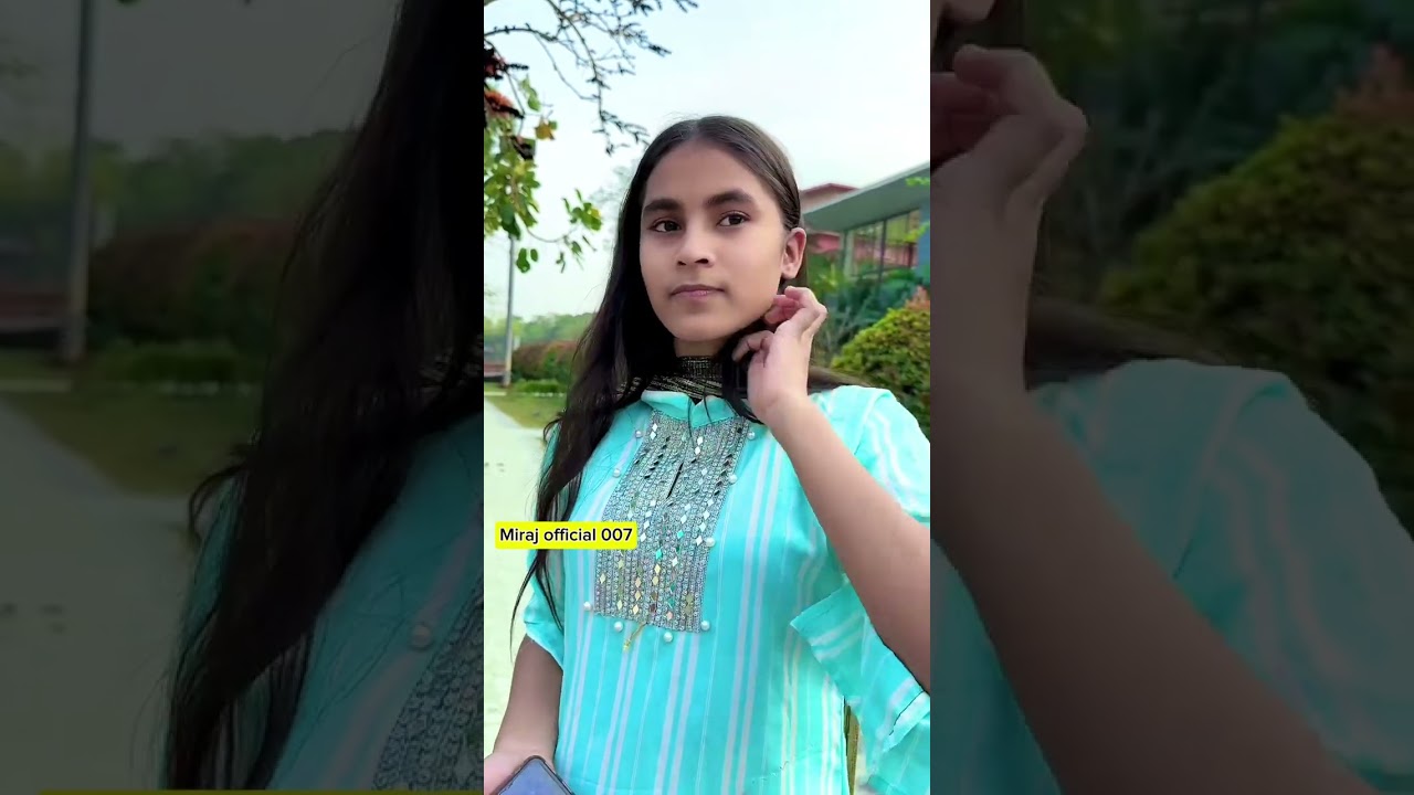 💟এই ছোট্ট মেয়েটি তার বাবার প্রতি আবদার ❤️অর্থ পর ভিডিওটি দেখুন 💕