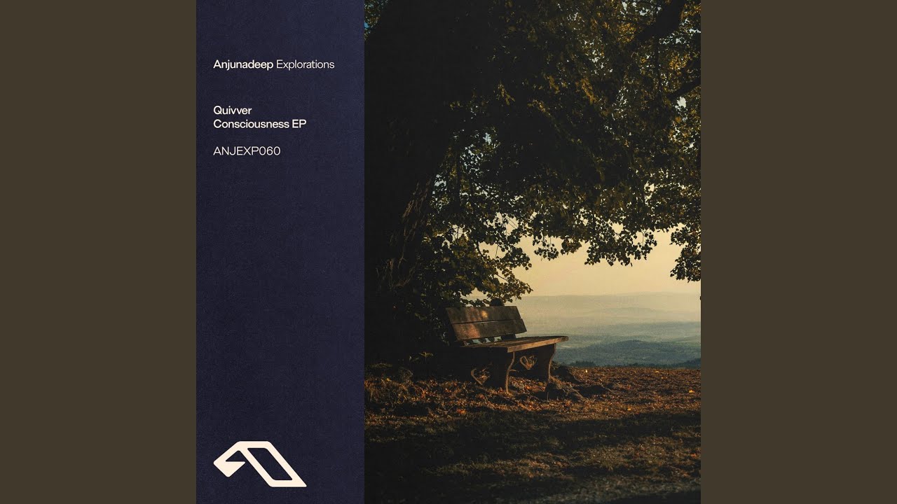 Shadows Dancing (Extended Mix)