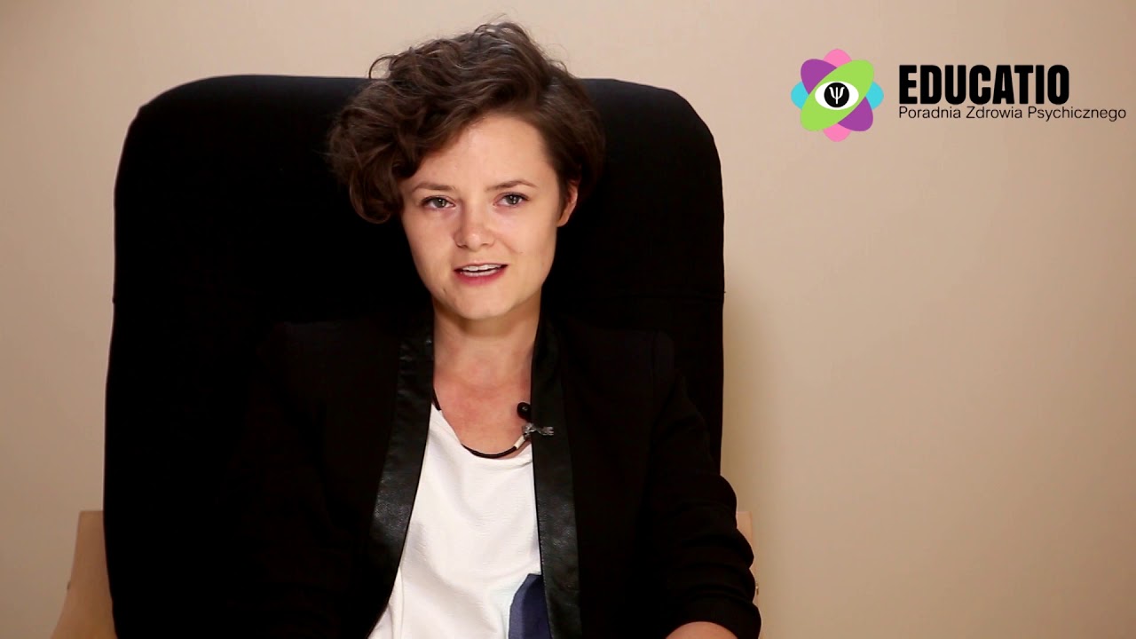 Fazy dojrzewania - mgr Maria Snarska - www.educatio.pl