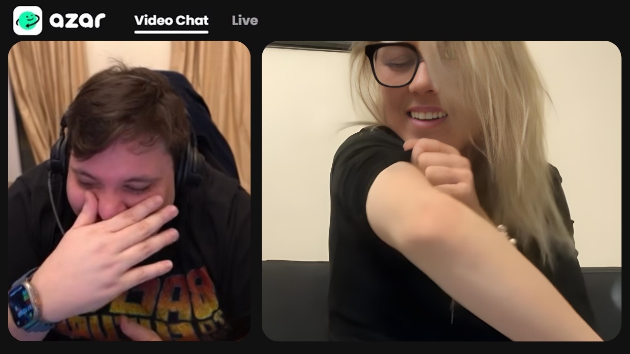 ELLE S'EST TATOUÉE UNE FAUTE D'ORTHOGRAPHE