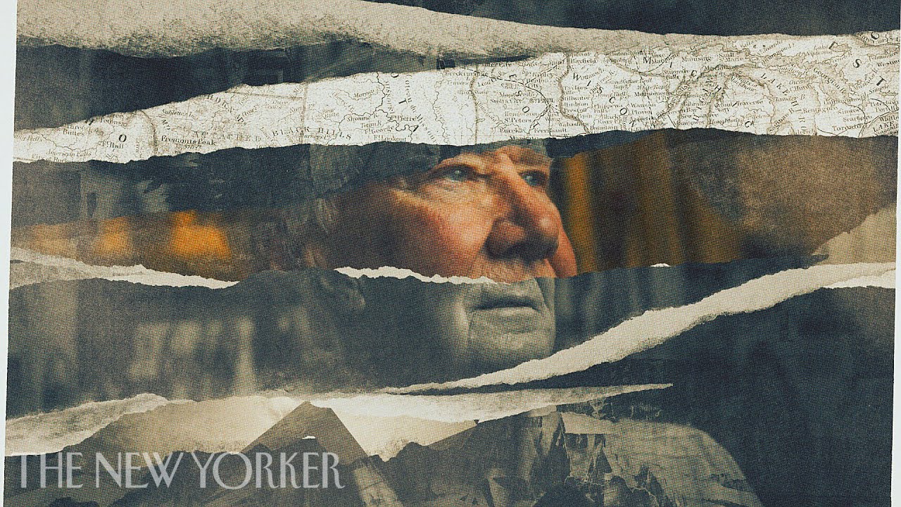 The Search for an Eccentric Millionaire&rsquo;s Hidden Treasure Chest | The New Yorker Documentary