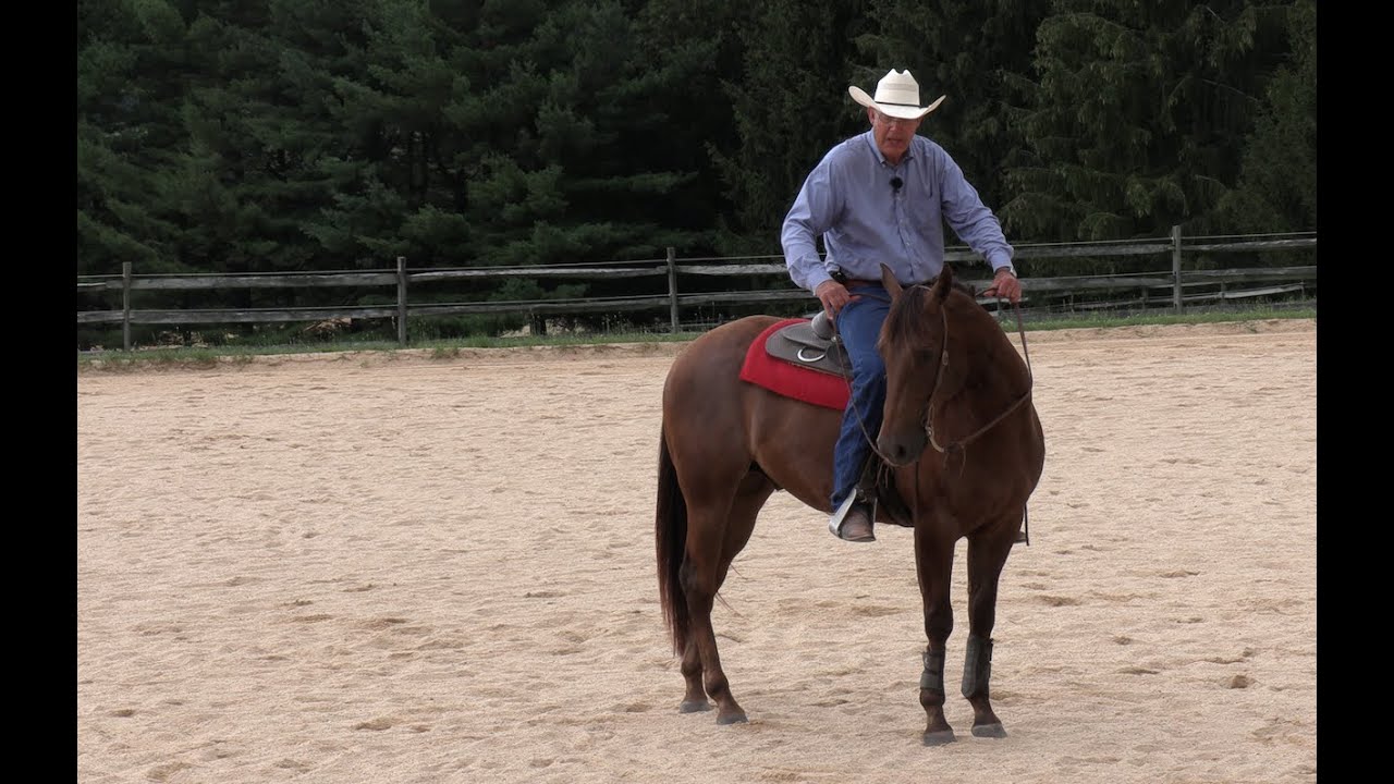 Progressing from Lateral to Vertical Flexion - Episode 59 (Herm Gailey)