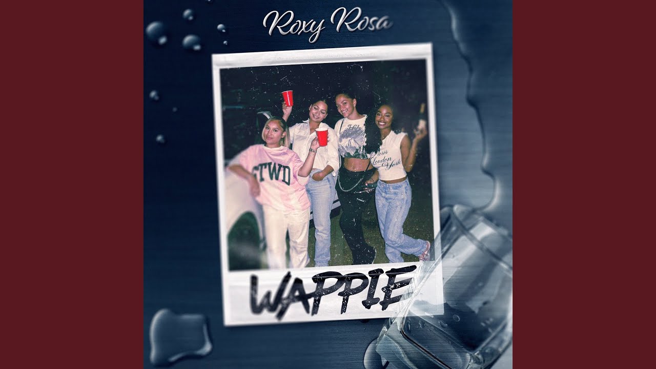 Wappie