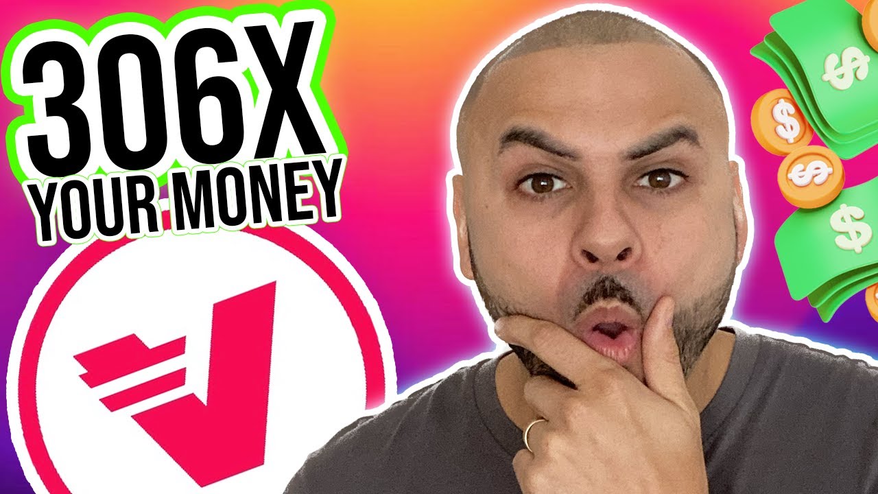 Make Money with Crypto Gaming - Veracity VRA