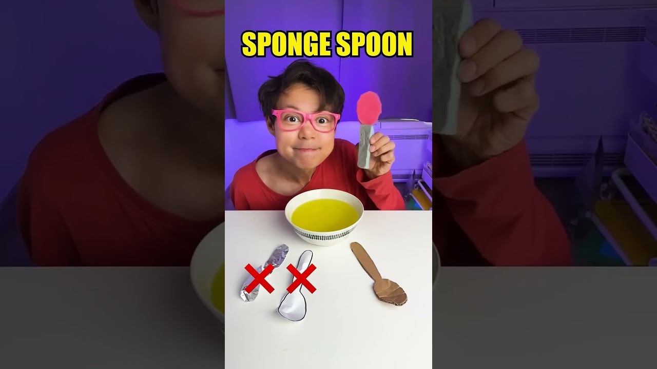 "videos for toddlers," "preschool learning," "kids' educational content","kids songs," "story time,"
