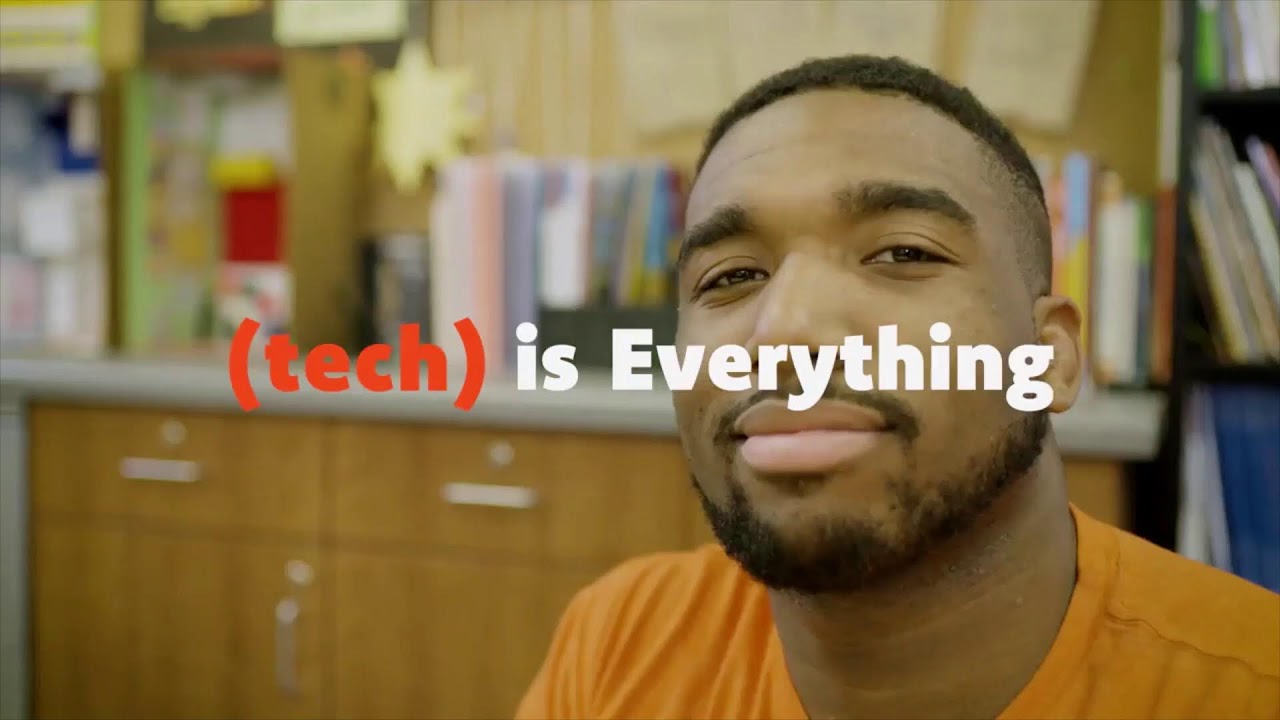 Rochester Christian at Indiana Tech | Men's Basketball