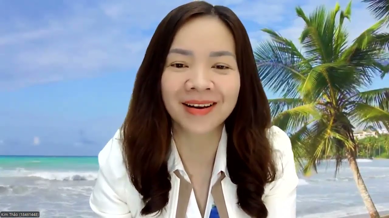 THÓI QUEN THỊNH VƯỢNG NGÀY 19 TƯ DUY THÀNH CÔNG